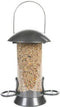 Adventurer voedersilo 24 cm