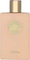 Goddess Body Lotion 200ml