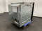 Bosch HQA534BB3 - Inbouwoven - A+ - Hotair Steam - 71 l - Zwart