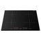 Inventum IKI6035 - Inductiekookplaat - 4 kookzones - Slidecontrol
