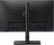 Samsung Essential S43UF - Monitor 24