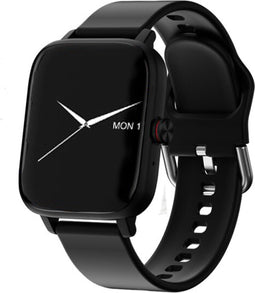 Adwear SWi13 Smartwatch - het ultieme verlengstuk van jou smartphone