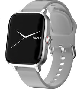 Adwear SWi13 Smartwatch - het ultieme verlengstuk van jou smartphone