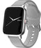 Adwear SWi13 Smartwatch - het ultieme verlengstuk van jou smartphone