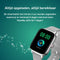 Adwear SWi13 Smartwatch - het ultieme verlengstuk van jou smartphone
