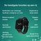 Adwear SWi13 Smartwatch - het ultieme verlengstuk van jou smartphone