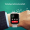 Adwear SWi13 Smartwatch - het ultieme verlengstuk van jou smartphone