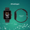Adwear SWi13 Smartwatch - het ultieme verlengstuk van jou smartphone