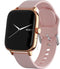 Adwear SWi13 Smartwatch - het ultieme verlengstuk van jou smartphone