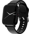Adwear SWi13 Smartwatch - het ultieme verlengstuk van jou smartphone