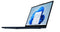 Lenovo IdeaPad Slim 3 15IRH10 - Laptop - Intel Core i5-13420H - 16GB RAM - 512GB SSD - Blauw