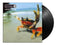Prodigy - Fat Of The Land - LP 2xLP - Ondoorzichtig vinyl (2 stuks)