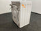 Inventum VWM8010W - Wasmachine - 14 wasprogramma's - Wit