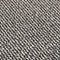 vidaXL - Deurmat - getuft - 60x90 - cm - lichtbruin