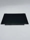 14.0 inch Laptop Scherm HB140WX1-301 - EDP Slim - 1366x768 HD