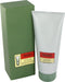 Hugo Boss - Hugo Boss Man Shower Gel 200ml