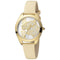 Just Cavalli horloge JC1L210L0015