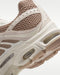Nike Air Max Moto 2K - Damesschoenen - Maat 39 - Mink Brown / Light Bone / Phantom / Linen