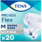 Tena Flex Ultima medium