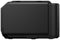 Canon imagePROGRAF PRO-1100 - Inkjetprinter - A2-prints 12 kleuren - Kleur
