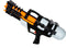 Summertime WaterPistool XL