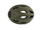 Lazer Strada KinetiCore - Race Fietshelm - Lichtgewicht Ventilatie - Leger groen S (52-56 cm)