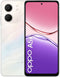 OPPO A5x - Smartphone - 6,67