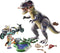 PLAYMOBIL Dinos T-Rex sporenonderzoek - 71524