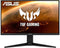 ASUS TUF Gaming VG27AQL1A - Monitor - 27