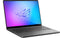 ASUS ROG Zephyrus G14 GA403WR-QS085W - Gaming Laptop - 14 Inch - 120 Hz - 2.8K OLED