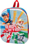 Paw Patrol 3D Rugtas rugzak voor Jongens