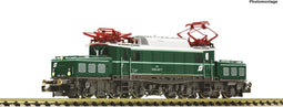 Fleischmann Elektrische locomotief 1020.027-7, ÖBB 739422