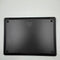 Microsoft Surface Proj AX - C12 - 16GB RAM - 512GB opslag - Graphite AZERTY