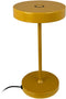 Dyberg Larsen Starlight - Tafellamp - LED dimfunctie - Curry