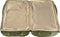 Fjallraven Splitpack Large - Reistas 55L - G-1000 HeavyDuty Eco - Black