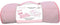 Fun House Eenhoorn - Slaapmat met kussen en deken - L.50 x B.38 x H.45 cm - Roze