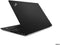 Lenovo ThinkPad X13 - Laptop - AMD Ryzen 5 PRO 4650U 8GB 256GB SSD - Zwart