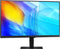 Samsung ViewFinity S8 S80D - Monitor 27