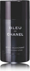 Chanel Bleu de Chanel - Deodorant - 75 ml