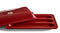 Emile Henry Baguettesvorm 390x240mm Grand Cru (5506-34)