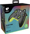 Wired Controller - Electric Black (Xbox Series/Xbox One)