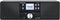 Panasonic SC-DM202EG-K - HiFi Micro systeem DAB+ CD Bluetooth - Zwart