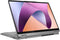 Lenovo IdeaPad Flex 5 14ABR8 - Laptop 14