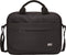 Case Logic Advantage - Schoudertas - Voor 11,6 inch laptop - Compact en stijlvol