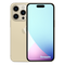 Apple iPhone 14 Pro - Goud - 256 GB - Fysieke simkaart + eSIM