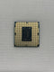 Intel Core i5 - i5-9500 - 6 Cores 3 GHz - LGA 1151 (Socket H4)