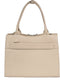 Socha Laptoptas Diamond Vanilla 14″ SO-D34