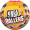 ZURU - 5 Surprise - NBA Ballers - Minifiguren