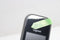 Gigaset CL390A Duo - DECT-telefoon - Antwoordapparaat 20 min - 2 handsets