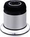 Terratec Concert BT Mobile - Bluetooth Speaker - 3,5 mm AUX - Zilver